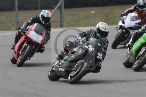 anglesey;brands hatch;cadwell park;croft;digital images;donington park;enduro;enduro digital images;event;event digital images;eventdigitalimages;mallory park;no limits;oulton park;peter wileman photography;racing;racing digital images;silverstone;snetterton;trackday;trackday digital images;trackday photos;vintage;vmcc banbury run;welsh 2 day enduro