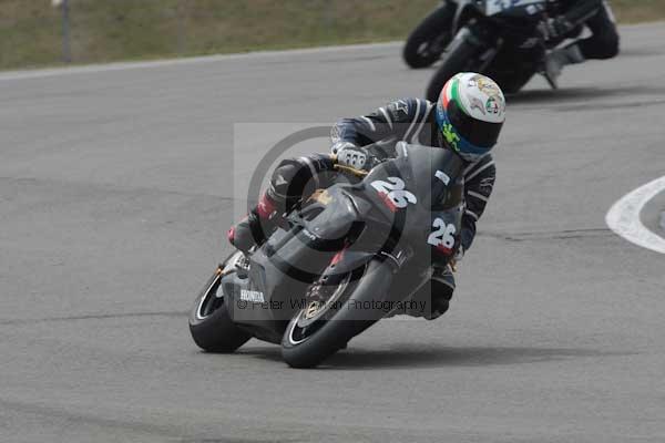 anglesey;brands hatch;cadwell park;croft;digital images;donington park;enduro;enduro digital images;event;event digital images;eventdigitalimages;mallory park;no limits;oulton park;peter wileman photography;racing;racing digital images;silverstone;snetterton;trackday;trackday digital images;trackday photos;vintage;vmcc banbury run;welsh 2 day enduro