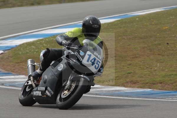 anglesey;brands hatch;cadwell park;croft;digital images;donington park;enduro;enduro digital images;event;event digital images;eventdigitalimages;mallory park;no limits;oulton park;peter wileman photography;racing;racing digital images;silverstone;snetterton;trackday;trackday digital images;trackday photos;vintage;vmcc banbury run;welsh 2 day enduro