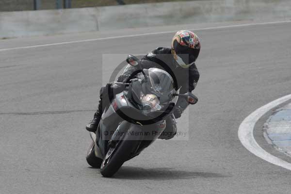 anglesey;brands hatch;cadwell park;croft;digital images;donington park;enduro;enduro digital images;event;event digital images;eventdigitalimages;mallory park;no limits;oulton park;peter wileman photography;racing;racing digital images;silverstone;snetterton;trackday;trackday digital images;trackday photos;vintage;vmcc banbury run;welsh 2 day enduro