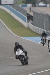 anglesey;brands-hatch;cadwell-park;croft;digital-images;donington-park;enduro;enduro-digital-images;event;event-digital-images;eventdigitalimages;mallory-park;no-limits;oulton-park;peter-wileman-photography;racing;racing-digital-images;silverstone;snetterton;trackday;trackday-digital-images;trackday-photos;vintage;vmcc-banbury-run;welsh-2-day-enduro