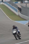 anglesey;brands-hatch;cadwell-park;croft;digital-images;donington-park;enduro;enduro-digital-images;event;event-digital-images;eventdigitalimages;mallory-park;no-limits;oulton-park;peter-wileman-photography;racing;racing-digital-images;silverstone;snetterton;trackday;trackday-digital-images;trackday-photos;vintage;vmcc-banbury-run;welsh-2-day-enduro