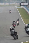 anglesey;brands-hatch;cadwell-park;croft;digital-images;donington-park;enduro;enduro-digital-images;event;event-digital-images;eventdigitalimages;mallory-park;no-limits;oulton-park;peter-wileman-photography;racing;racing-digital-images;silverstone;snetterton;trackday;trackday-digital-images;trackday-photos;vintage;vmcc-banbury-run;welsh-2-day-enduro