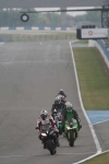 anglesey;brands-hatch;cadwell-park;croft;digital-images;donington-park;enduro;enduro-digital-images;event;event-digital-images;eventdigitalimages;mallory-park;no-limits;oulton-park;peter-wileman-photography;racing;racing-digital-images;silverstone;snetterton;trackday;trackday-digital-images;trackday-photos;vintage;vmcc-banbury-run;welsh-2-day-enduro