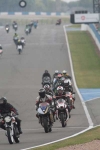 anglesey;brands-hatch;cadwell-park;croft;digital-images;donington-park;enduro;enduro-digital-images;event;event-digital-images;eventdigitalimages;mallory-park;no-limits;oulton-park;peter-wileman-photography;racing;racing-digital-images;silverstone;snetterton;trackday;trackday-digital-images;trackday-photos;vintage;vmcc-banbury-run;welsh-2-day-enduro