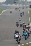 anglesey;brands-hatch;cadwell-park;croft;digital-images;donington-park;enduro;enduro-digital-images;event;event-digital-images;eventdigitalimages;mallory-park;no-limits;oulton-park;peter-wileman-photography;racing;racing-digital-images;silverstone;snetterton;trackday;trackday-digital-images;trackday-photos;vintage;vmcc-banbury-run;welsh-2-day-enduro