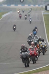 anglesey;brands-hatch;cadwell-park;croft;digital-images;donington-park;enduro;enduro-digital-images;event;event-digital-images;eventdigitalimages;mallory-park;no-limits;oulton-park;peter-wileman-photography;racing;racing-digital-images;silverstone;snetterton;trackday;trackday-digital-images;trackday-photos;vintage;vmcc-banbury-run;welsh-2-day-enduro