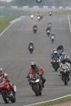 anglesey;brands-hatch;cadwell-park;croft;digital-images;donington-park;enduro;enduro-digital-images;event;event-digital-images;eventdigitalimages;mallory-park;no-limits;oulton-park;peter-wileman-photography;racing;racing-digital-images;silverstone;snetterton;trackday;trackday-digital-images;trackday-photos;vintage;vmcc-banbury-run;welsh-2-day-enduro