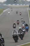 anglesey;brands-hatch;cadwell-park;croft;digital-images;donington-park;enduro;enduro-digital-images;event;event-digital-images;eventdigitalimages;mallory-park;no-limits;oulton-park;peter-wileman-photography;racing;racing-digital-images;silverstone;snetterton;trackday;trackday-digital-images;trackday-photos;vintage;vmcc-banbury-run;welsh-2-day-enduro