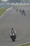 anglesey;brands-hatch;cadwell-park;croft;digital-images;donington-park;enduro;enduro-digital-images;event;event-digital-images;eventdigitalimages;mallory-park;no-limits;oulton-park;peter-wileman-photography;racing;racing-digital-images;silverstone;snetterton;trackday;trackday-digital-images;trackday-photos;vintage;vmcc-banbury-run;welsh-2-day-enduro