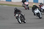 anglesey;brands-hatch;cadwell-park;croft;digital-images;donington-park;enduro;enduro-digital-images;event;event-digital-images;eventdigitalimages;mallory-park;no-limits;oulton-park;peter-wileman-photography;racing;racing-digital-images;silverstone;snetterton;trackday;trackday-digital-images;trackday-photos;vintage;vmcc-banbury-run;welsh-2-day-enduro