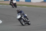 anglesey;brands-hatch;cadwell-park;croft;digital-images;donington-park;enduro;enduro-digital-images;event;event-digital-images;eventdigitalimages;mallory-park;no-limits;oulton-park;peter-wileman-photography;racing;racing-digital-images;silverstone;snetterton;trackday;trackday-digital-images;trackday-photos;vintage;vmcc-banbury-run;welsh-2-day-enduro