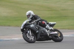 NOVICE BLACK/SILVER BIKES