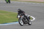 anglesey;brands-hatch;cadwell-park;croft;digital-images;donington-park;enduro;enduro-digital-images;event;event-digital-images;eventdigitalimages;mallory-park;no-limits;oulton-park;peter-wileman-photography;racing;racing-digital-images;silverstone;snetterton;trackday;trackday-digital-images;trackday-photos;vintage;vmcc-banbury-run;welsh-2-day-enduro