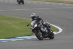 anglesey;brands-hatch;cadwell-park;croft;digital-images;donington-park;enduro;enduro-digital-images;event;event-digital-images;eventdigitalimages;mallory-park;no-limits;oulton-park;peter-wileman-photography;racing;racing-digital-images;silverstone;snetterton;trackday;trackday-digital-images;trackday-photos;vintage;vmcc-banbury-run;welsh-2-day-enduro