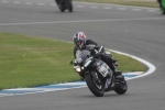 anglesey;brands-hatch;cadwell-park;croft;digital-images;donington-park;enduro;enduro-digital-images;event;event-digital-images;eventdigitalimages;mallory-park;no-limits;oulton-park;peter-wileman-photography;racing;racing-digital-images;silverstone;snetterton;trackday;trackday-digital-images;trackday-photos;vintage;vmcc-banbury-run;welsh-2-day-enduro