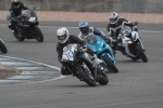 anglesey;brands-hatch;cadwell-park;croft;digital-images;donington-park;enduro;enduro-digital-images;event;event-digital-images;eventdigitalimages;mallory-park;no-limits;oulton-park;peter-wileman-photography;racing;racing-digital-images;silverstone;snetterton;trackday;trackday-digital-images;trackday-photos;vintage;vmcc-banbury-run;welsh-2-day-enduro