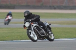anglesey;brands-hatch;cadwell-park;croft;digital-images;donington-park;enduro;enduro-digital-images;event;event-digital-images;eventdigitalimages;mallory-park;no-limits;oulton-park;peter-wileman-photography;racing;racing-digital-images;silverstone;snetterton;trackday;trackday-digital-images;trackday-photos;vintage;vmcc-banbury-run;welsh-2-day-enduro