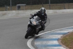 anglesey;brands-hatch;cadwell-park;croft;digital-images;donington-park;enduro;enduro-digital-images;event;event-digital-images;eventdigitalimages;mallory-park;no-limits;oulton-park;peter-wileman-photography;racing;racing-digital-images;silverstone;snetterton;trackday;trackday-digital-images;trackday-photos;vintage;vmcc-banbury-run;welsh-2-day-enduro
