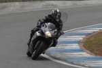anglesey;brands-hatch;cadwell-park;croft;digital-images;donington-park;enduro;enduro-digital-images;event;event-digital-images;eventdigitalimages;mallory-park;no-limits;oulton-park;peter-wileman-photography;racing;racing-digital-images;silverstone;snetterton;trackday;trackday-digital-images;trackday-photos;vintage;vmcc-banbury-run;welsh-2-day-enduro