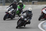 anglesey;brands-hatch;cadwell-park;croft;digital-images;donington-park;enduro;enduro-digital-images;event;event-digital-images;eventdigitalimages;mallory-park;no-limits;oulton-park;peter-wileman-photography;racing;racing-digital-images;silverstone;snetterton;trackday;trackday-digital-images;trackday-photos;vintage;vmcc-banbury-run;welsh-2-day-enduro