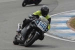 anglesey;brands-hatch;cadwell-park;croft;digital-images;donington-park;enduro;enduro-digital-images;event;event-digital-images;eventdigitalimages;mallory-park;no-limits;oulton-park;peter-wileman-photography;racing;racing-digital-images;silverstone;snetterton;trackday;trackday-digital-images;trackday-photos;vintage;vmcc-banbury-run;welsh-2-day-enduro