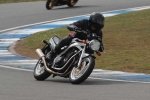 anglesey;brands-hatch;cadwell-park;croft;digital-images;donington-park;enduro;enduro-digital-images;event;event-digital-images;eventdigitalimages;mallory-park;no-limits;oulton-park;peter-wileman-photography;racing;racing-digital-images;silverstone;snetterton;trackday;trackday-digital-images;trackday-photos;vintage;vmcc-banbury-run;welsh-2-day-enduro