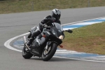 anglesey;brands-hatch;cadwell-park;croft;digital-images;donington-park;enduro;enduro-digital-images;event;event-digital-images;eventdigitalimages;mallory-park;no-limits;oulton-park;peter-wileman-photography;racing;racing-digital-images;silverstone;snetterton;trackday;trackday-digital-images;trackday-photos;vintage;vmcc-banbury-run;welsh-2-day-enduro
