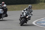 anglesey;brands-hatch;cadwell-park;croft;digital-images;donington-park;enduro;enduro-digital-images;event;event-digital-images;eventdigitalimages;mallory-park;no-limits;oulton-park;peter-wileman-photography;racing;racing-digital-images;silverstone;snetterton;trackday;trackday-digital-images;trackday-photos;vintage;vmcc-banbury-run;welsh-2-day-enduro