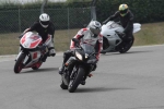 anglesey;brands-hatch;cadwell-park;croft;digital-images;donington-park;enduro;enduro-digital-images;event;event-digital-images;eventdigitalimages;mallory-park;no-limits;oulton-park;peter-wileman-photography;racing;racing-digital-images;silverstone;snetterton;trackday;trackday-digital-images;trackday-photos;vintage;vmcc-banbury-run;welsh-2-day-enduro
