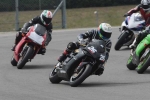 anglesey;brands-hatch;cadwell-park;croft;digital-images;donington-park;enduro;enduro-digital-images;event;event-digital-images;eventdigitalimages;mallory-park;no-limits;oulton-park;peter-wileman-photography;racing;racing-digital-images;silverstone;snetterton;trackday;trackday-digital-images;trackday-photos;vintage;vmcc-banbury-run;welsh-2-day-enduro