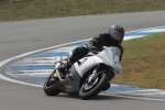 anglesey;brands-hatch;cadwell-park;croft;digital-images;donington-park;enduro;enduro-digital-images;event;event-digital-images;eventdigitalimages;mallory-park;no-limits;oulton-park;peter-wileman-photography;racing;racing-digital-images;silverstone;snetterton;trackday;trackday-digital-images;trackday-photos;vintage;vmcc-banbury-run;welsh-2-day-enduro