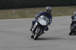 anglesey;brands-hatch;cadwell-park;croft;digital-images;donington-park;enduro;enduro-digital-images;event;event-digital-images;eventdigitalimages;mallory-park;no-limits;oulton-park;peter-wileman-photography;racing;racing-digital-images;silverstone;snetterton;trackday;trackday-digital-images;trackday-photos;vintage;vmcc-banbury-run;welsh-2-day-enduro