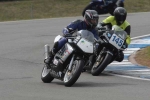 anglesey;brands-hatch;cadwell-park;croft;digital-images;donington-park;enduro;enduro-digital-images;event;event-digital-images;eventdigitalimages;mallory-park;no-limits;oulton-park;peter-wileman-photography;racing;racing-digital-images;silverstone;snetterton;trackday;trackday-digital-images;trackday-photos;vintage;vmcc-banbury-run;welsh-2-day-enduro