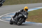 anglesey;brands-hatch;cadwell-park;croft;digital-images;donington-park;enduro;enduro-digital-images;event;event-digital-images;eventdigitalimages;mallory-park;no-limits;oulton-park;peter-wileman-photography;racing;racing-digital-images;silverstone;snetterton;trackday;trackday-digital-images;trackday-photos;vintage;vmcc-banbury-run;welsh-2-day-enduro
