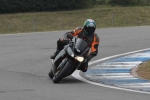 anglesey;brands-hatch;cadwell-park;croft;digital-images;donington-park;enduro;enduro-digital-images;event;event-digital-images;eventdigitalimages;mallory-park;no-limits;oulton-park;peter-wileman-photography;racing;racing-digital-images;silverstone;snetterton;trackday;trackday-digital-images;trackday-photos;vintage;vmcc-banbury-run;welsh-2-day-enduro