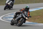 anglesey;brands-hatch;cadwell-park;croft;digital-images;donington-park;enduro;enduro-digital-images;event;event-digital-images;eventdigitalimages;mallory-park;no-limits;oulton-park;peter-wileman-photography;racing;racing-digital-images;silverstone;snetterton;trackday;trackday-digital-images;trackday-photos;vintage;vmcc-banbury-run;welsh-2-day-enduro