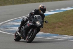 anglesey;brands-hatch;cadwell-park;croft;digital-images;donington-park;enduro;enduro-digital-images;event;event-digital-images;eventdigitalimages;mallory-park;no-limits;oulton-park;peter-wileman-photography;racing;racing-digital-images;silverstone;snetterton;trackday;trackday-digital-images;trackday-photos;vintage;vmcc-banbury-run;welsh-2-day-enduro