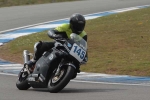 anglesey;brands-hatch;cadwell-park;croft;digital-images;donington-park;enduro;enduro-digital-images;event;event-digital-images;eventdigitalimages;mallory-park;no-limits;oulton-park;peter-wileman-photography;racing;racing-digital-images;silverstone;snetterton;trackday;trackday-digital-images;trackday-photos;vintage;vmcc-banbury-run;welsh-2-day-enduro