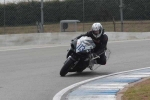 anglesey;brands-hatch;cadwell-park;croft;digital-images;donington-park;enduro;enduro-digital-images;event;event-digital-images;eventdigitalimages;mallory-park;no-limits;oulton-park;peter-wileman-photography;racing;racing-digital-images;silverstone;snetterton;trackday;trackday-digital-images;trackday-photos;vintage;vmcc-banbury-run;welsh-2-day-enduro
