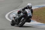 anglesey;brands-hatch;cadwell-park;croft;digital-images;donington-park;enduro;enduro-digital-images;event;event-digital-images;eventdigitalimages;mallory-park;no-limits;oulton-park;peter-wileman-photography;racing;racing-digital-images;silverstone;snetterton;trackday;trackday-digital-images;trackday-photos;vintage;vmcc-banbury-run;welsh-2-day-enduro