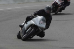 anglesey;brands-hatch;cadwell-park;croft;digital-images;donington-park;enduro;enduro-digital-images;event;event-digital-images;eventdigitalimages;mallory-park;no-limits;oulton-park;peter-wileman-photography;racing;racing-digital-images;silverstone;snetterton;trackday;trackday-digital-images;trackday-photos;vintage;vmcc-banbury-run;welsh-2-day-enduro
