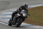 anglesey;brands-hatch;cadwell-park;croft;digital-images;donington-park;enduro;enduro-digital-images;event;event-digital-images;eventdigitalimages;mallory-park;no-limits;oulton-park;peter-wileman-photography;racing;racing-digital-images;silverstone;snetterton;trackday;trackday-digital-images;trackday-photos;vintage;vmcc-banbury-run;welsh-2-day-enduro