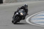 anglesey;brands-hatch;cadwell-park;croft;digital-images;donington-park;enduro;enduro-digital-images;event;event-digital-images;eventdigitalimages;mallory-park;no-limits;oulton-park;peter-wileman-photography;racing;racing-digital-images;silverstone;snetterton;trackday;trackday-digital-images;trackday-photos;vintage;vmcc-banbury-run;welsh-2-day-enduro