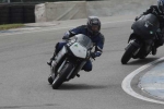 anglesey;brands-hatch;cadwell-park;croft;digital-images;donington-park;enduro;enduro-digital-images;event;event-digital-images;eventdigitalimages;mallory-park;no-limits;oulton-park;peter-wileman-photography;racing;racing-digital-images;silverstone;snetterton;trackday;trackday-digital-images;trackday-photos;vintage;vmcc-banbury-run;welsh-2-day-enduro