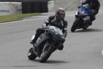 anglesey;brands-hatch;cadwell-park;croft;digital-images;donington-park;enduro;enduro-digital-images;event;event-digital-images;eventdigitalimages;mallory-park;no-limits;oulton-park;peter-wileman-photography;racing;racing-digital-images;silverstone;snetterton;trackday;trackday-digital-images;trackday-photos;vintage;vmcc-banbury-run;welsh-2-day-enduro
