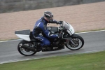 anglesey;brands-hatch;cadwell-park;croft;digital-images;donington-park;enduro;enduro-digital-images;event;event-digital-images;eventdigitalimages;mallory-park;no-limits;oulton-park;peter-wileman-photography;racing;racing-digital-images;silverstone;snetterton;trackday;trackday-digital-images;trackday-photos;vintage;vmcc-banbury-run;welsh-2-day-enduro