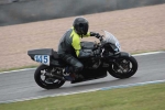 anglesey;brands-hatch;cadwell-park;croft;digital-images;donington-park;enduro;enduro-digital-images;event;event-digital-images;eventdigitalimages;mallory-park;no-limits;oulton-park;peter-wileman-photography;racing;racing-digital-images;silverstone;snetterton;trackday;trackday-digital-images;trackday-photos;vintage;vmcc-banbury-run;welsh-2-day-enduro