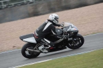anglesey;brands-hatch;cadwell-park;croft;digital-images;donington-park;enduro;enduro-digital-images;event;event-digital-images;eventdigitalimages;mallory-park;no-limits;oulton-park;peter-wileman-photography;racing;racing-digital-images;silverstone;snetterton;trackday;trackday-digital-images;trackday-photos;vintage;vmcc-banbury-run;welsh-2-day-enduro