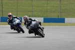anglesey;brands-hatch;cadwell-park;croft;digital-images;donington-park;enduro;enduro-digital-images;event;event-digital-images;eventdigitalimages;mallory-park;no-limits;oulton-park;peter-wileman-photography;racing;racing-digital-images;silverstone;snetterton;trackday;trackday-digital-images;trackday-photos;vintage;vmcc-banbury-run;welsh-2-day-enduro